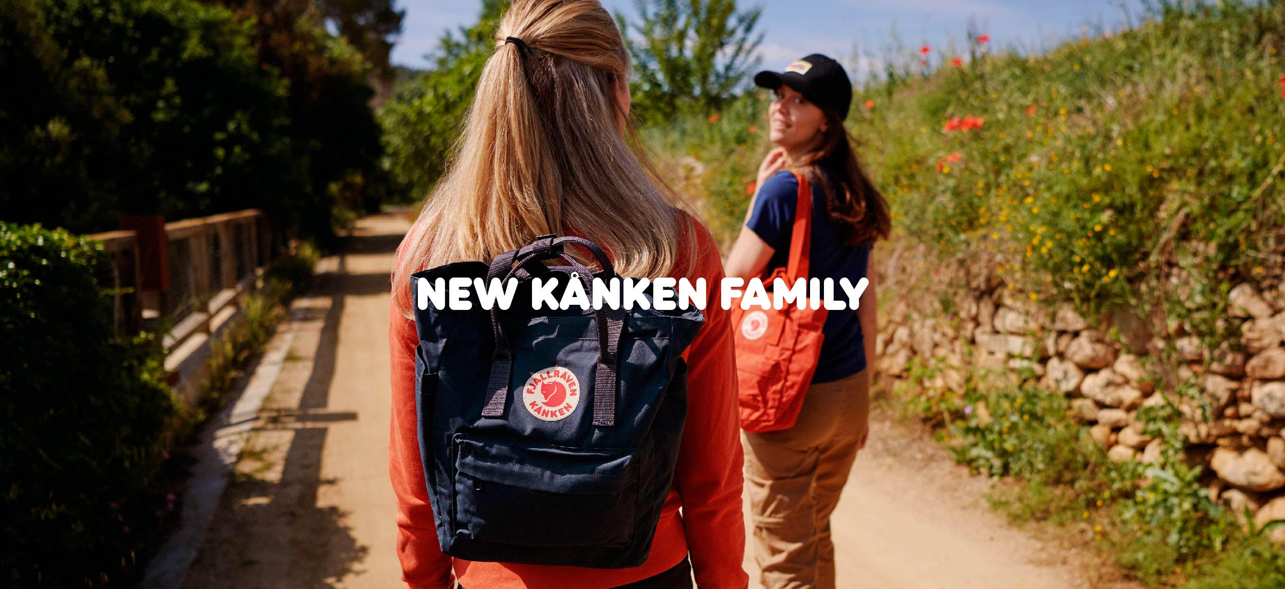 kanken cwb