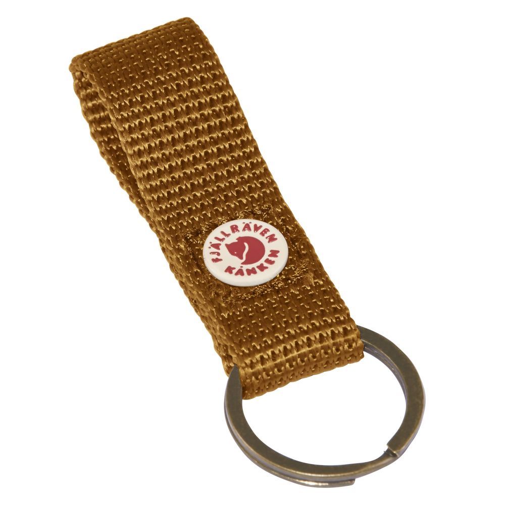 kånken key ring