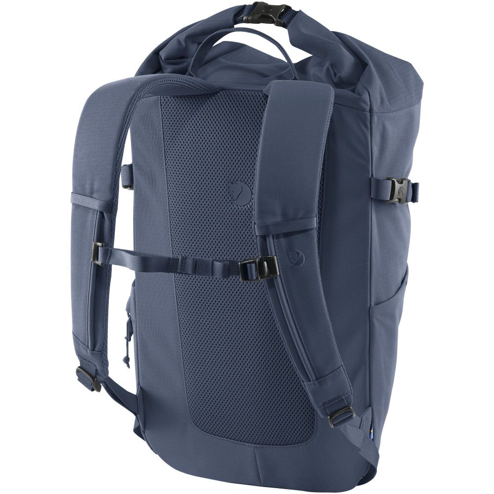 Ulvö clearance 23 rolltop