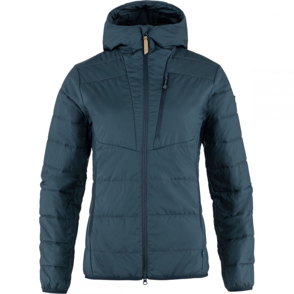 Keb loft outlet jacket